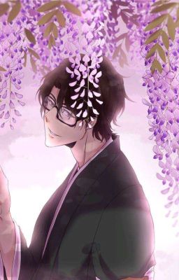 реакции по Блич 