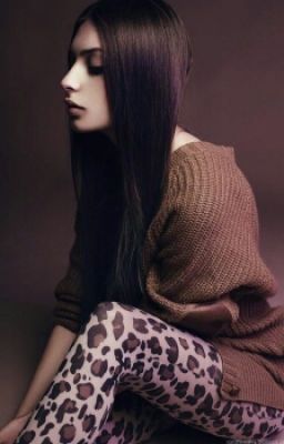 сумашедшая