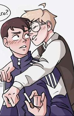 Глупенький Зайчик