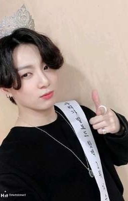 Селфи на балконе