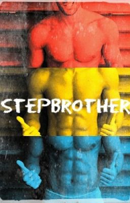 StepBrother