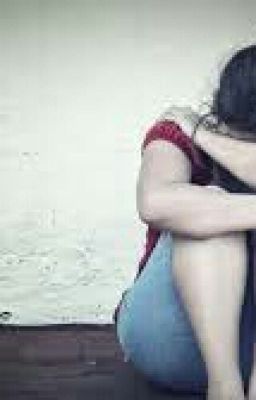 ИЗНАСИЛОВАНИЕ