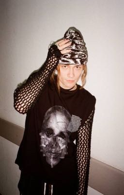 нас связала музыка🎧