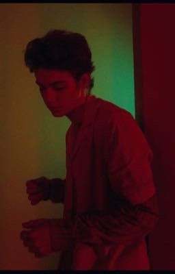 Тайна лежащая в основе происходящего