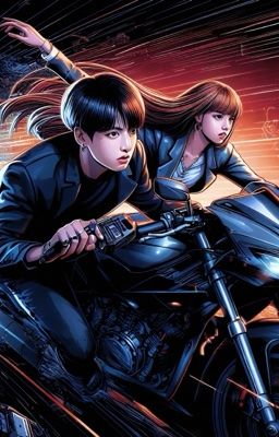 Код красный