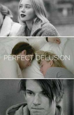 Perfect delusion • SKAM