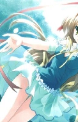 От ненавести до любви один шаг, да вы шутите!?