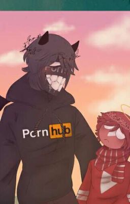 Реакции и мини фанфики по Social Media Humans