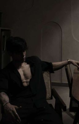 Когда мафия теряет контроль