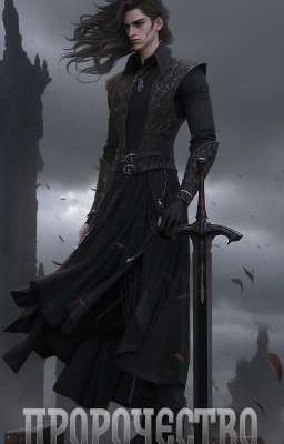 Пророчество 