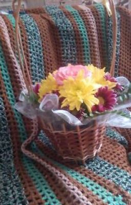 Студенточка 