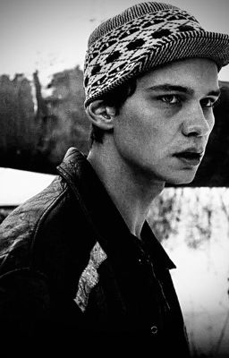 А что если это не конец?// Турбо