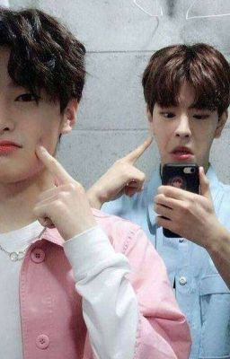 зачем всё это было?