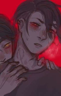 Сбой в системе 2:Тайный поклонник