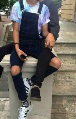 Ирис и Краски