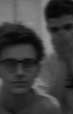 -я не могу без тебя..