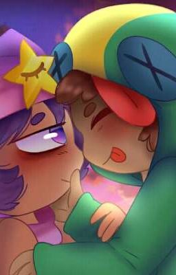 Ты мне больше, чем друг