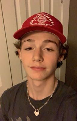 Моя мечта осуществилась 