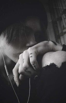 Не много жизни..