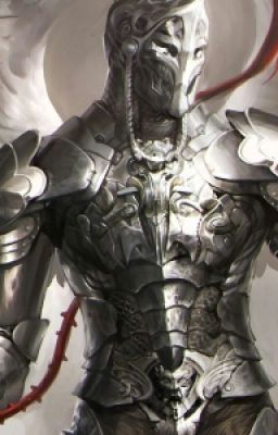 Орден рыцарей