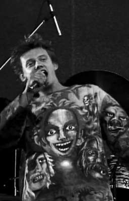 твой облик в сердце берегу. 