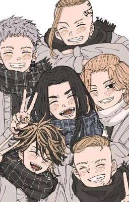 Кими-девушка в Тосве!