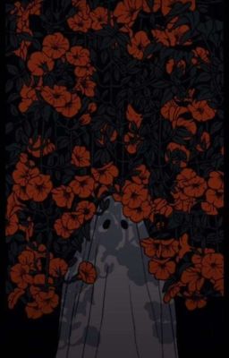 Война Богов