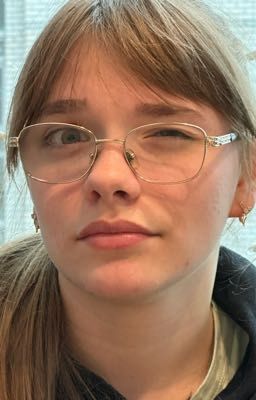 химическая связь 