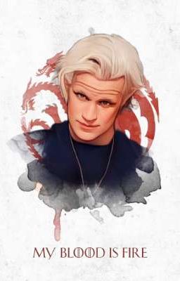 Родословный