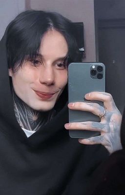 Враг или хотя..... (Дима Матвеев)