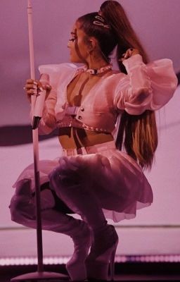 Шаг к успеху