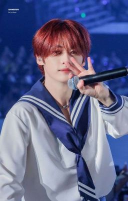   Я-хореограф. 