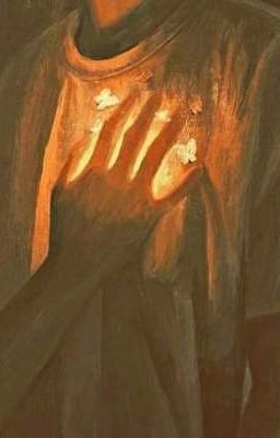 "Друзья по переписке."