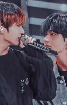 rose surrounded by thorns