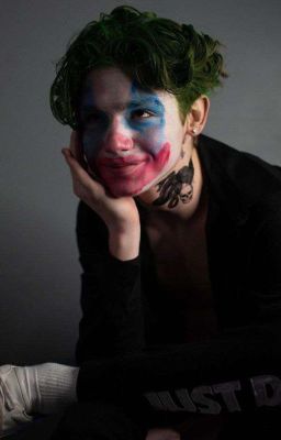 Враг - Тиран