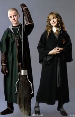 Мы свели друг друга с ума😦