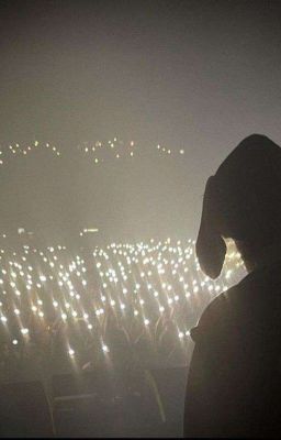 прятки эксайла всё изменили..