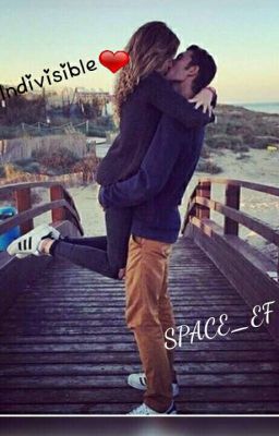 "Неделимые❤"