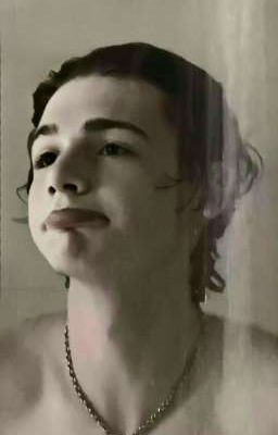 ЭТА МЕЛКАЯ БУДЕТ МОЕЙ😏😈