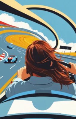 Скорость жизни