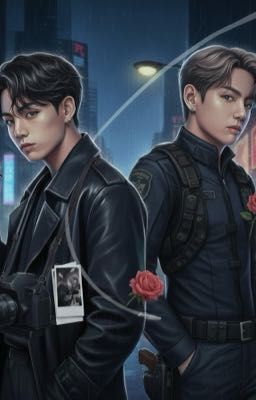 Между вдохом и выстрелом 