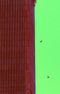 Корпорация «Жизнь»