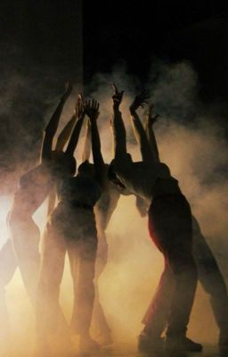 Любимый брат*Заморожен*