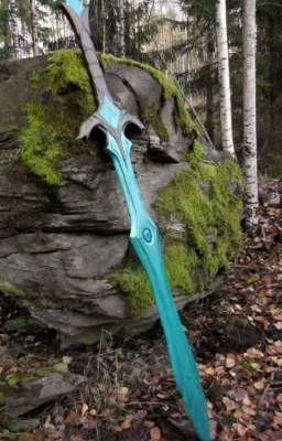 Сражайся или умрёшь