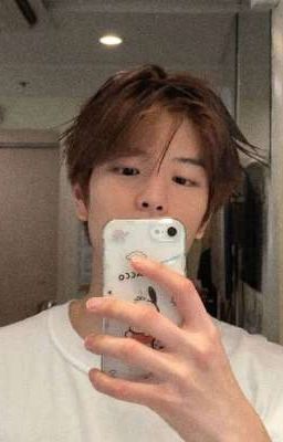 Разве я заслужила?