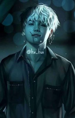 Поиграем в прятки? 