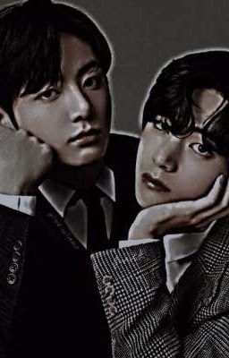 Господин, я вас слишком люблю