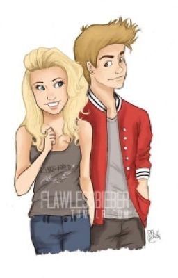 Закрытая Школа