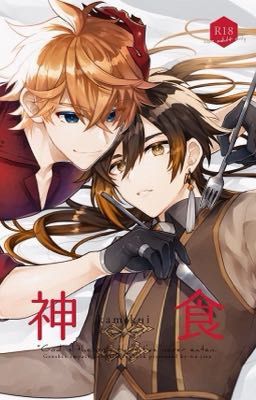 Бесконечное тепло утреннего солнца(*'꒳'*)