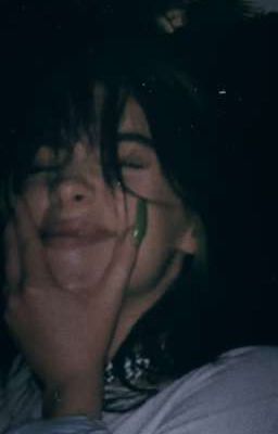 мне нужна она.. 2